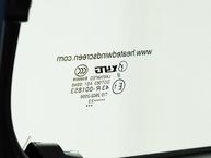 The FJ Company - 1980 G43 S - Signature Cadet Blue - Studio CC